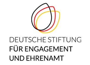 Deutsche Stiftung für Engagement und Ehrenamt Deutsche Stiftung für Engagement und Ehrenamt