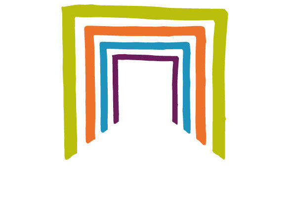 House of Resources Dresden +