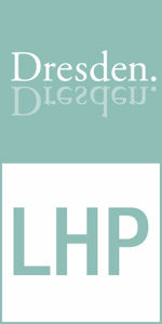 Lokales Handlungsprogramm für ein vielfältiges und weltoffenes Dresden Lokales Handlungsprogramm für ein vielfältiges und weltoffenes Dresden